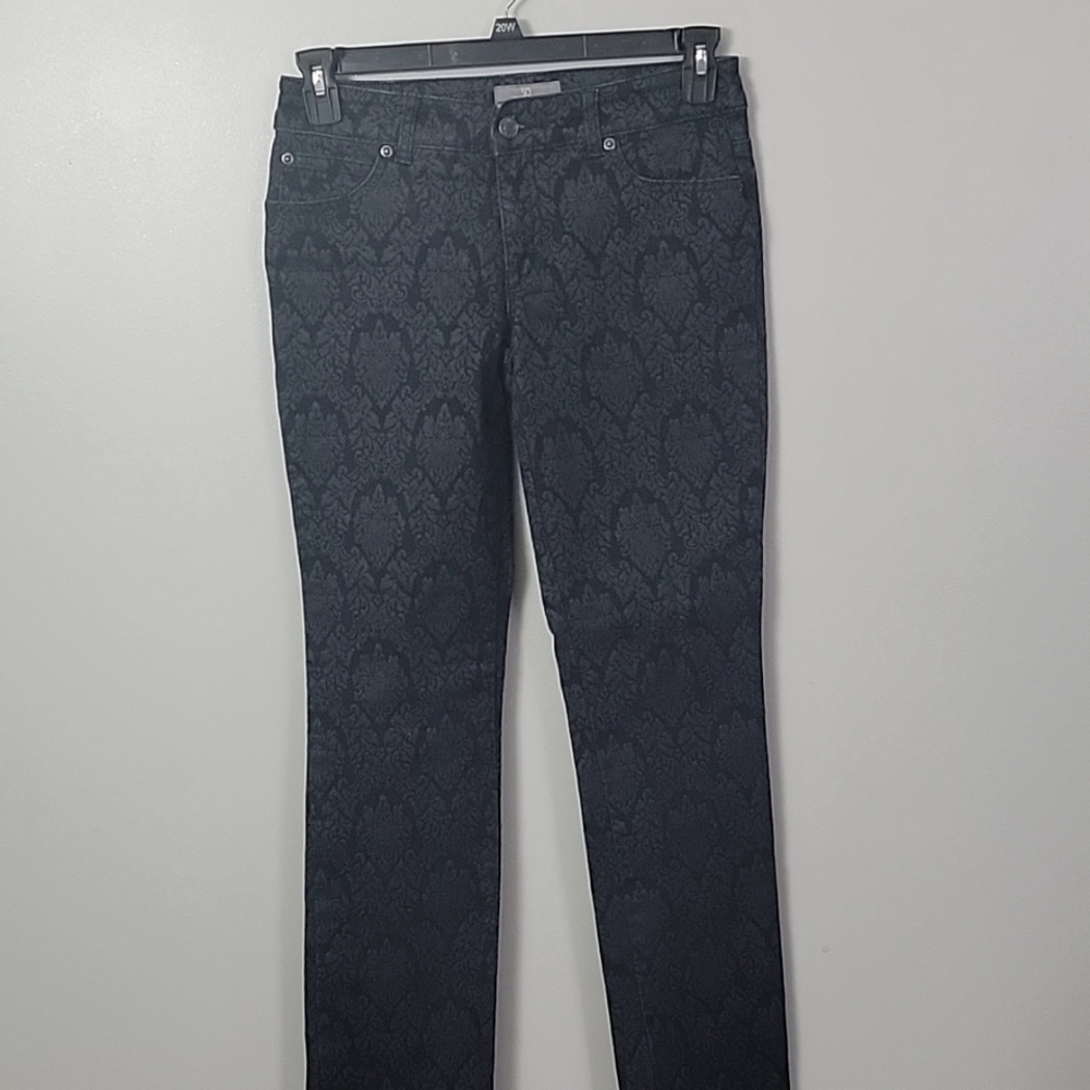 Chico jeans